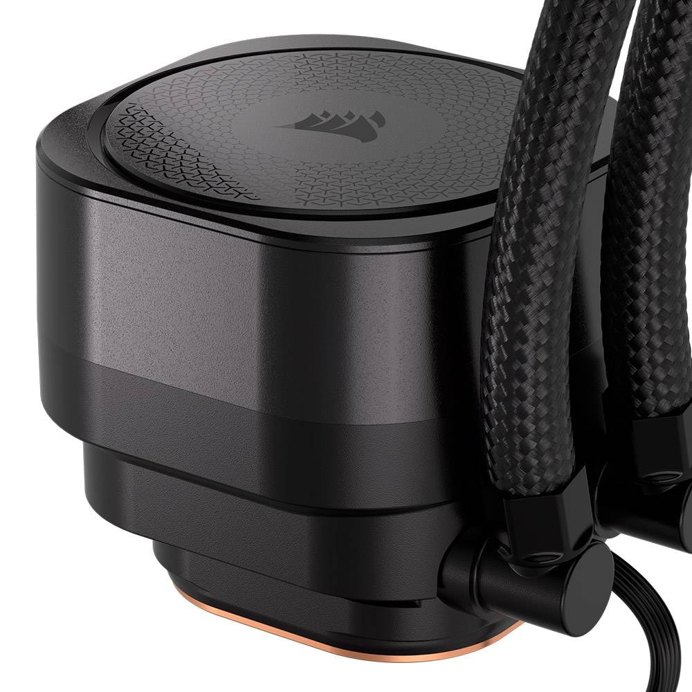 Product gallery prod_01KTKCEAG5AQ0DQ3S4DJAFGTMD-4