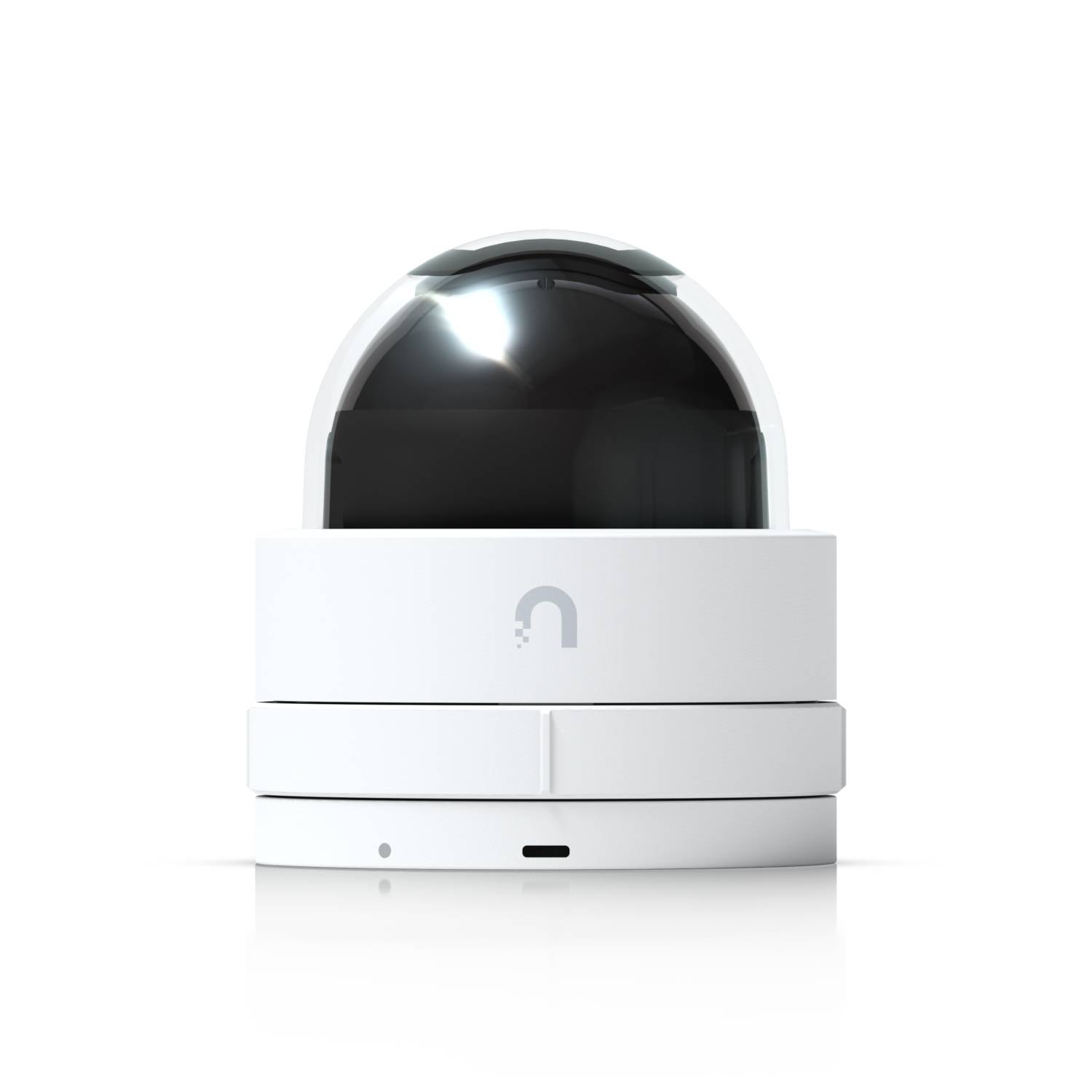 Product gallery prod_01KTKD4KE8JJW4C17G1FBVK1MX-3