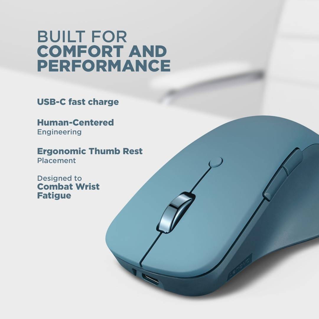 Product gallery prod_01KTKCFTN8GESS68FCC2NXKNGP-3