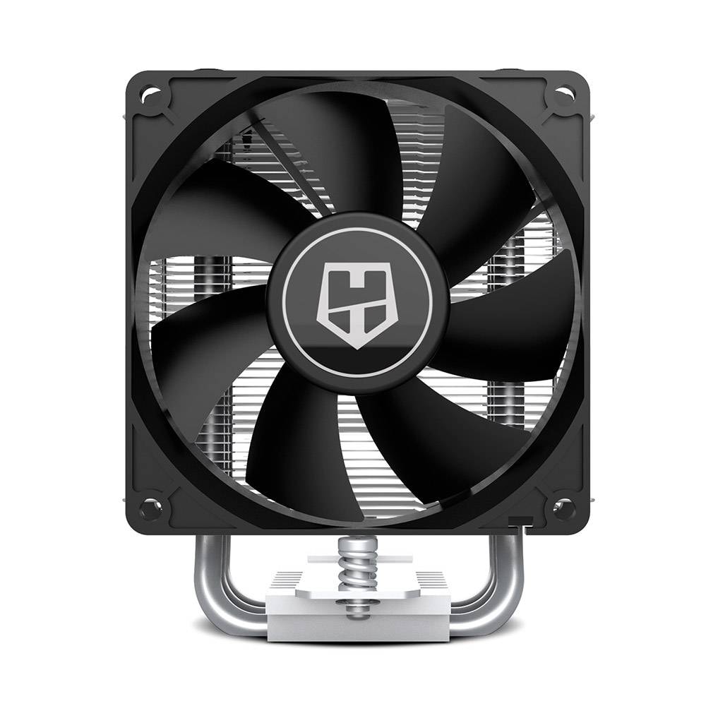 Product gallery prod_01KTKCBH60D9TY0GY1N82T6KZP-0