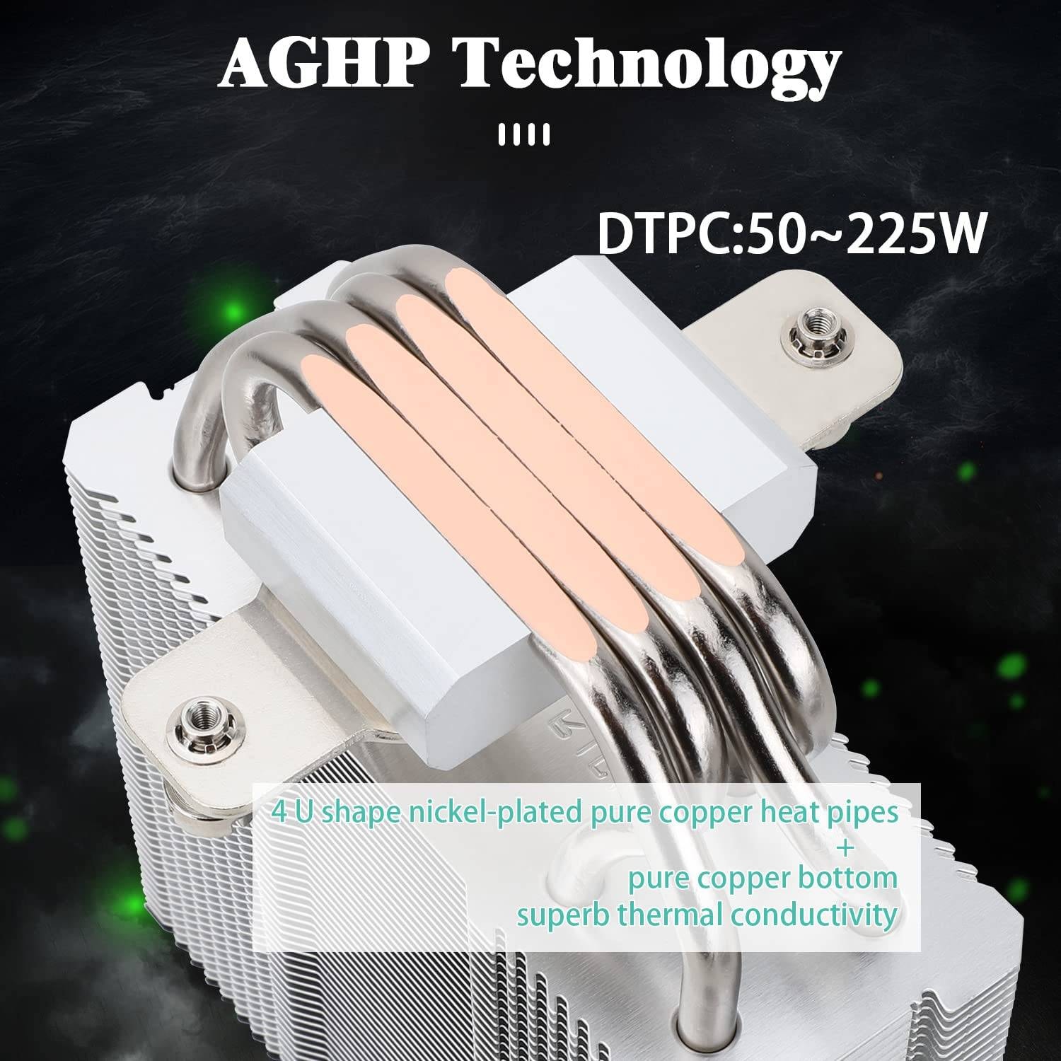 Product gallery prod_01KTKCJ3PAN3BNKKMZM349R1AD-2