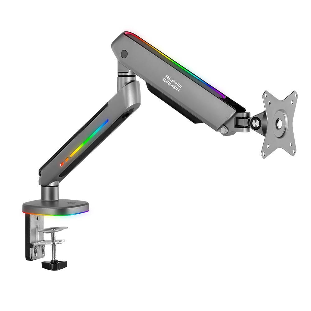 Product gallery prod_01KTKDDC65SM41S8ES5ZRFG4DV-5