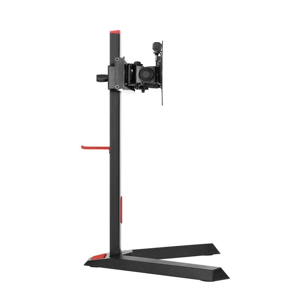 Product gallery prod_01KTKC49HKDDRQ032BZMJGKTKX-4