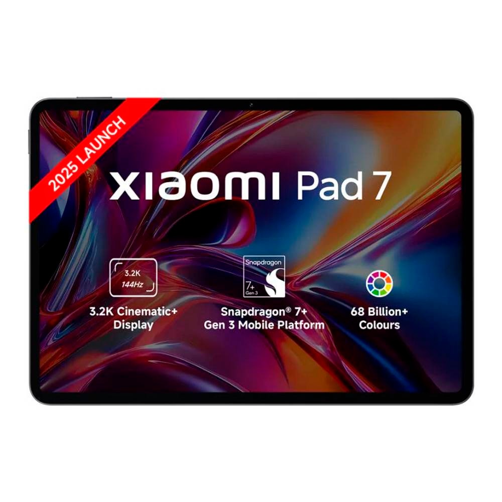 Product gallery prod_01KTKDSTRP4ZKHBGKXDCAXTPJQ-1