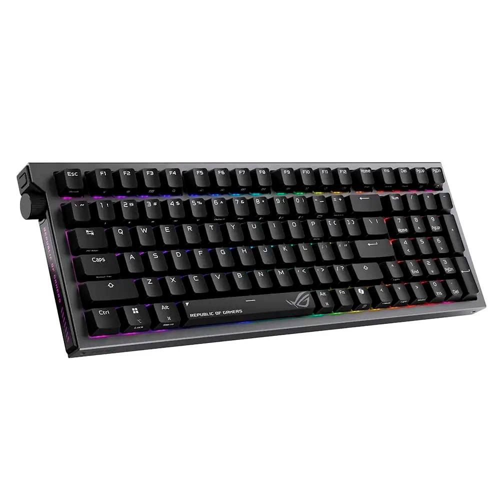 Product gallery prod_01KTKDTDWPBE033MKA6CF3XRYA-1