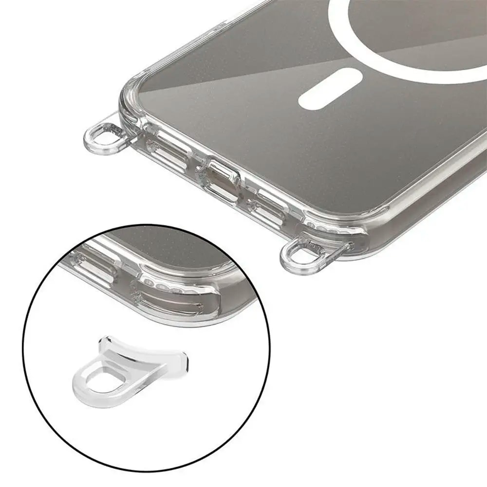 Product gallery prod_01KTKCVBYCESFS3EX2M5MST3MG-2