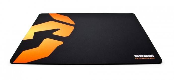 Product gallery prod_01KTKCH2DDFKN5X18KS0RSMPWN-0