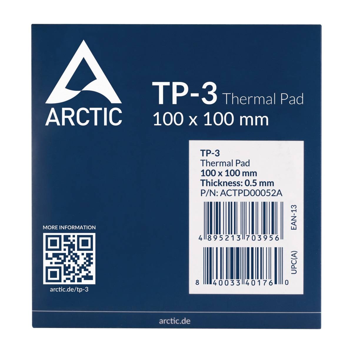 Product gallery prod_01KTKC5T41XWR4YAM095TW6ZJ1-2