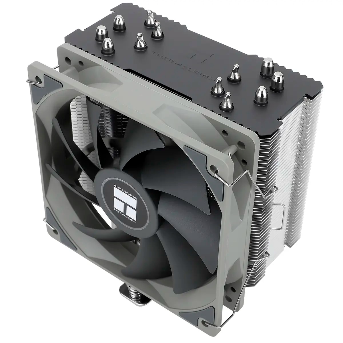 Product gallery prod_01KTKDBR39T4CPV6XF1X0215V5-2