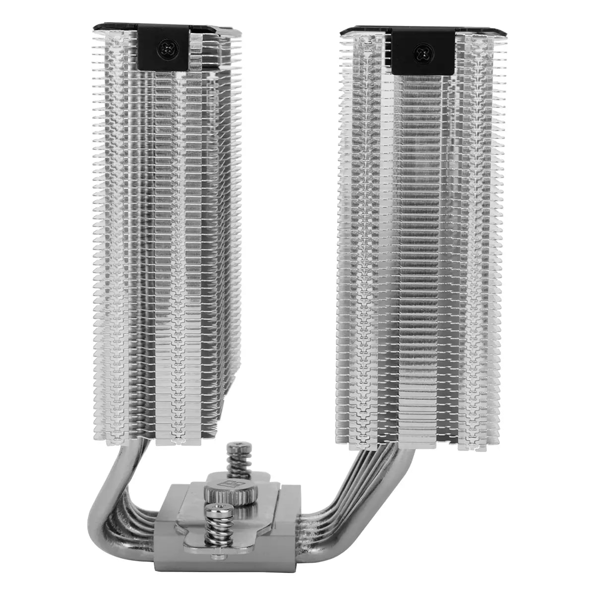 Product gallery prod_01KTKDBMTXCXVMJ06RY6QCWBTN-5