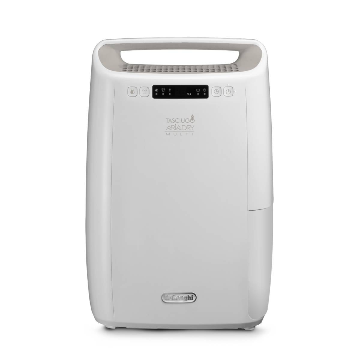 Product gallery prod_01KTKC61NCQG0F2KW6J5HCVJSB-0
