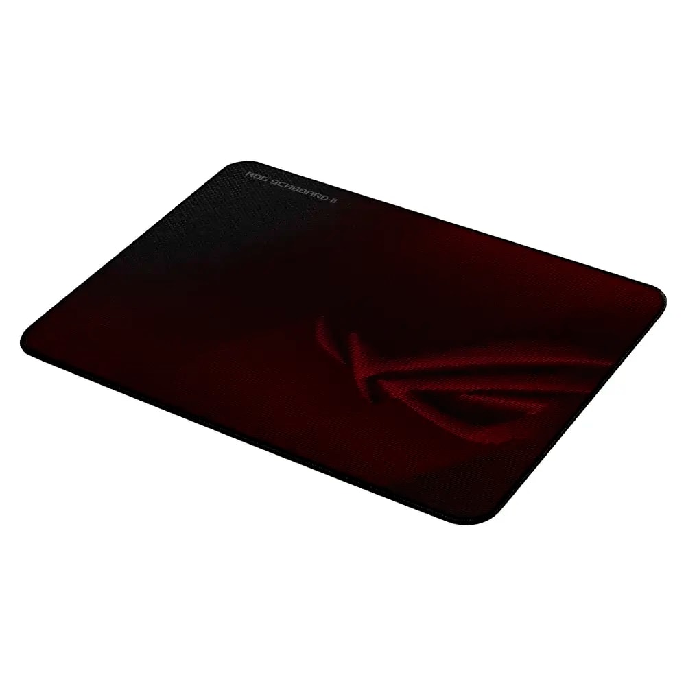 Product gallery prod_01KTKD8A90KZZVMNXFK890GC45-2