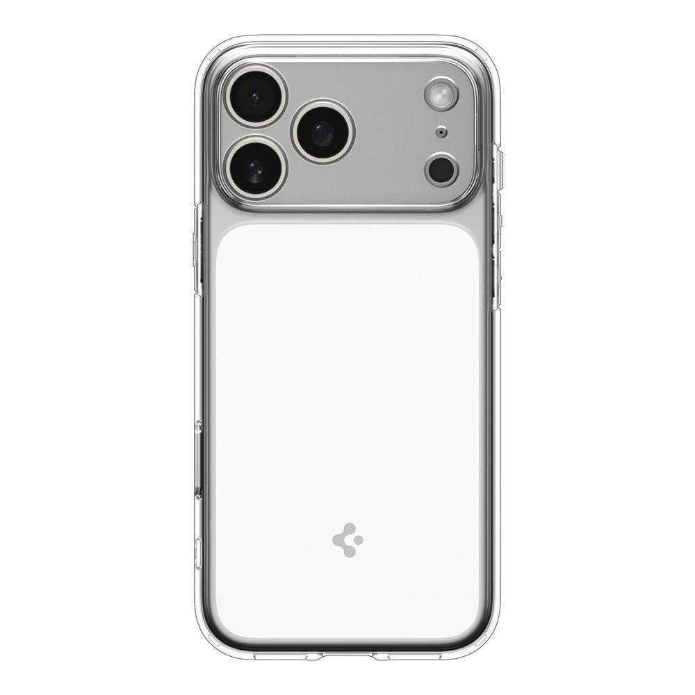 Product gallery prod_01KTKD5XWV8VKBEMR8E3MYJRWQ-2