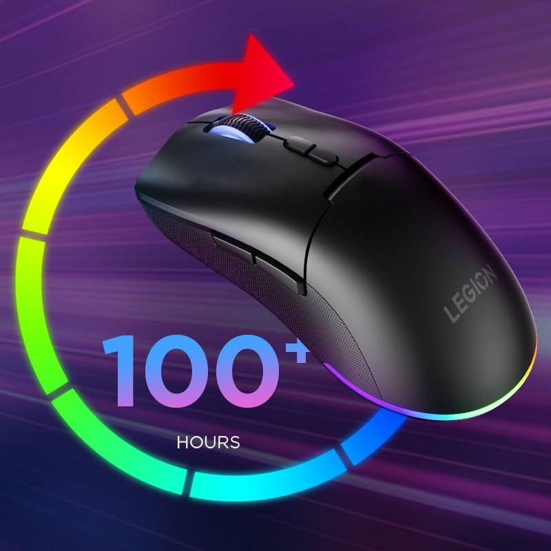 Product gallery prod_01KTKDD5M84DAS2CFHAXPHZZW0-1