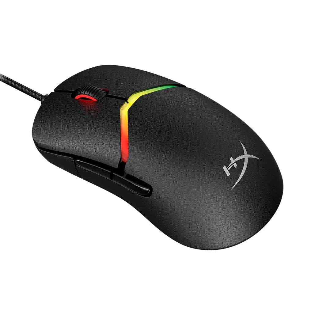 Product gallery prod_01KTKCPC4YGFG934YM2BJ724CJ-1