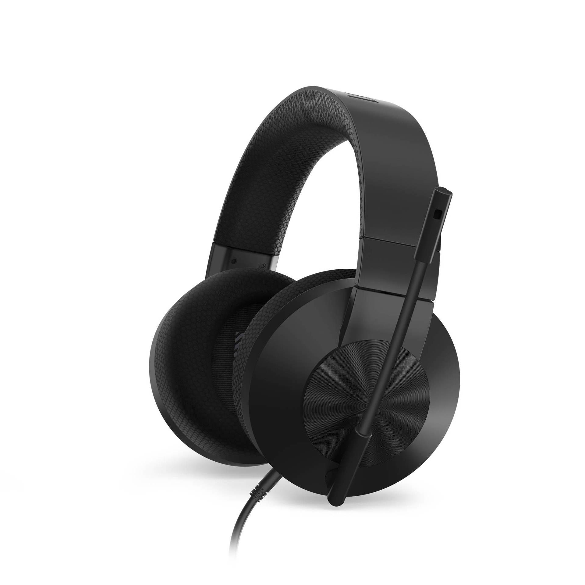 Product gallery prod_01KTKD475DAY0VTTN84RH4BQST-1