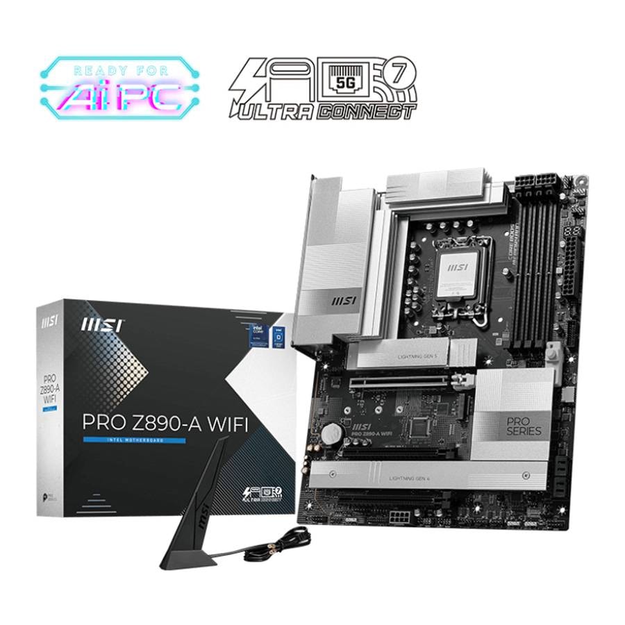 Product gallery prod_01KTKCRXGA9N2D2KPJR7TDG9P8-0