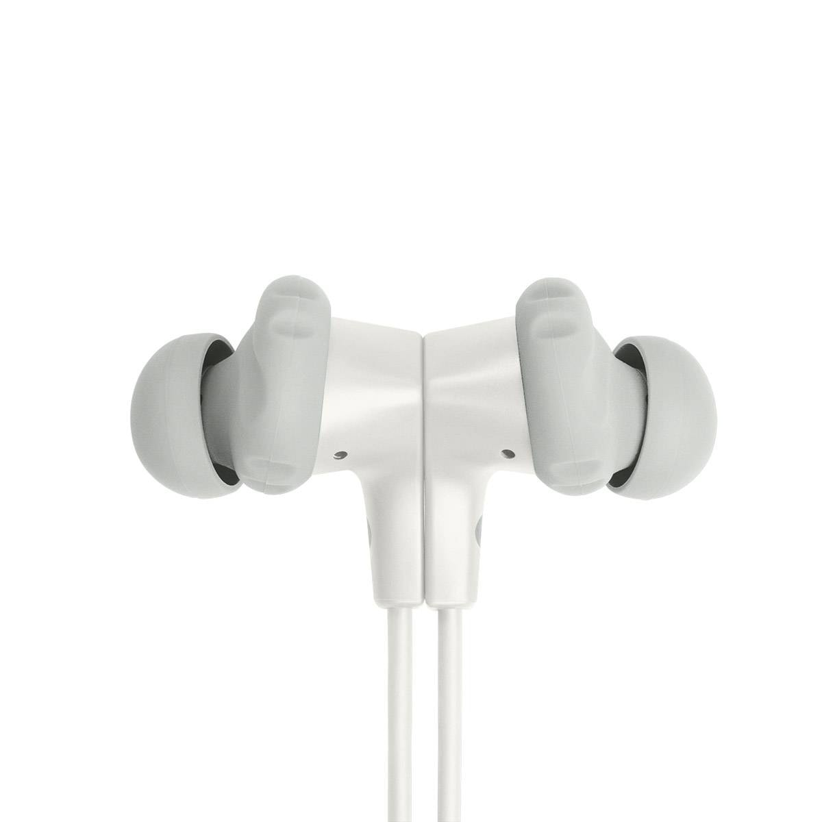 Product gallery prod_01KTKC13XYQFYHZTHK32QWBGST-3