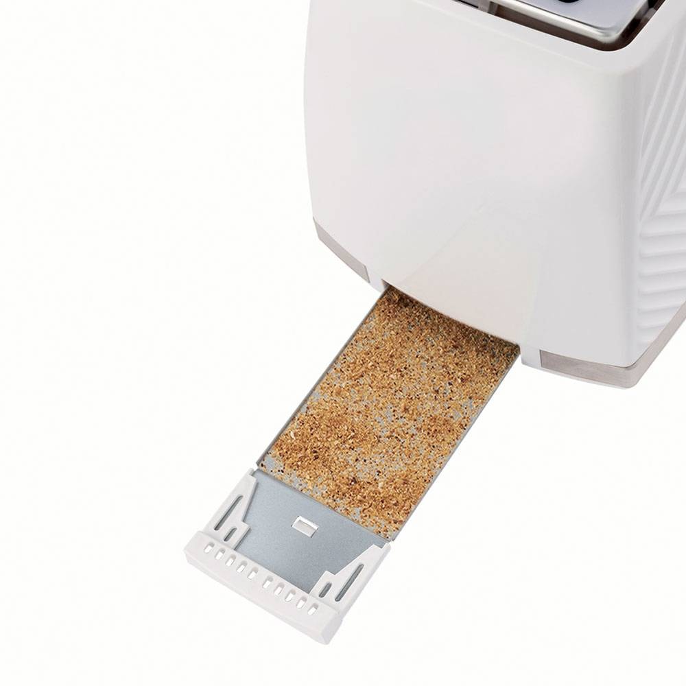 Product gallery prod_01KTKC6PYSSFJZ5RCP3F3G0FZA-5