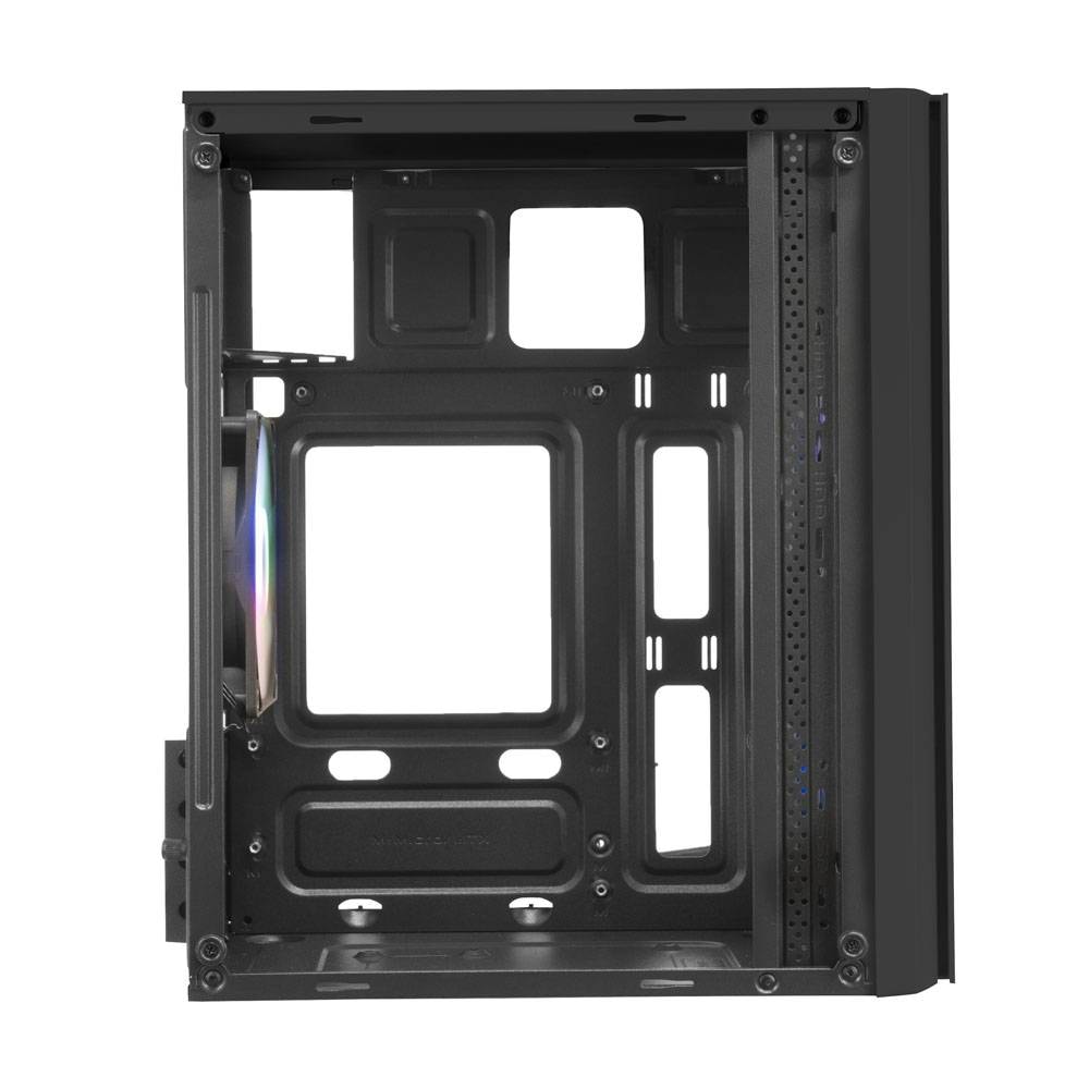 Product gallery prod_01KTKCSBSY8K4VSTNXN7MGY3ZA-4