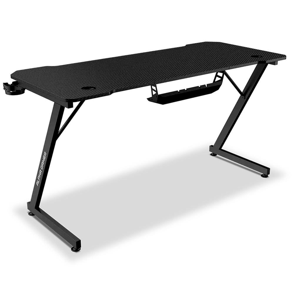 Product gallery prod_01KTKCN7Q17C0TGZ8PYFHKBT7J-3