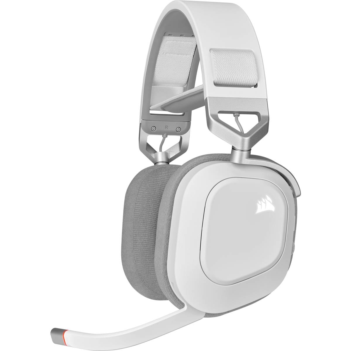 Product gallery prod_01KTKCE6MV3KYAPEFY9HJWSDNP-0
