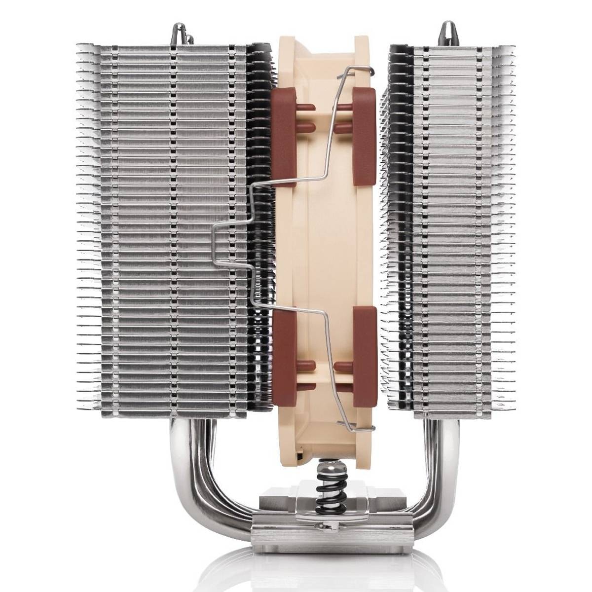 Product gallery prod_01KTKC28R80X1GMH0K2KZDVRNP-2