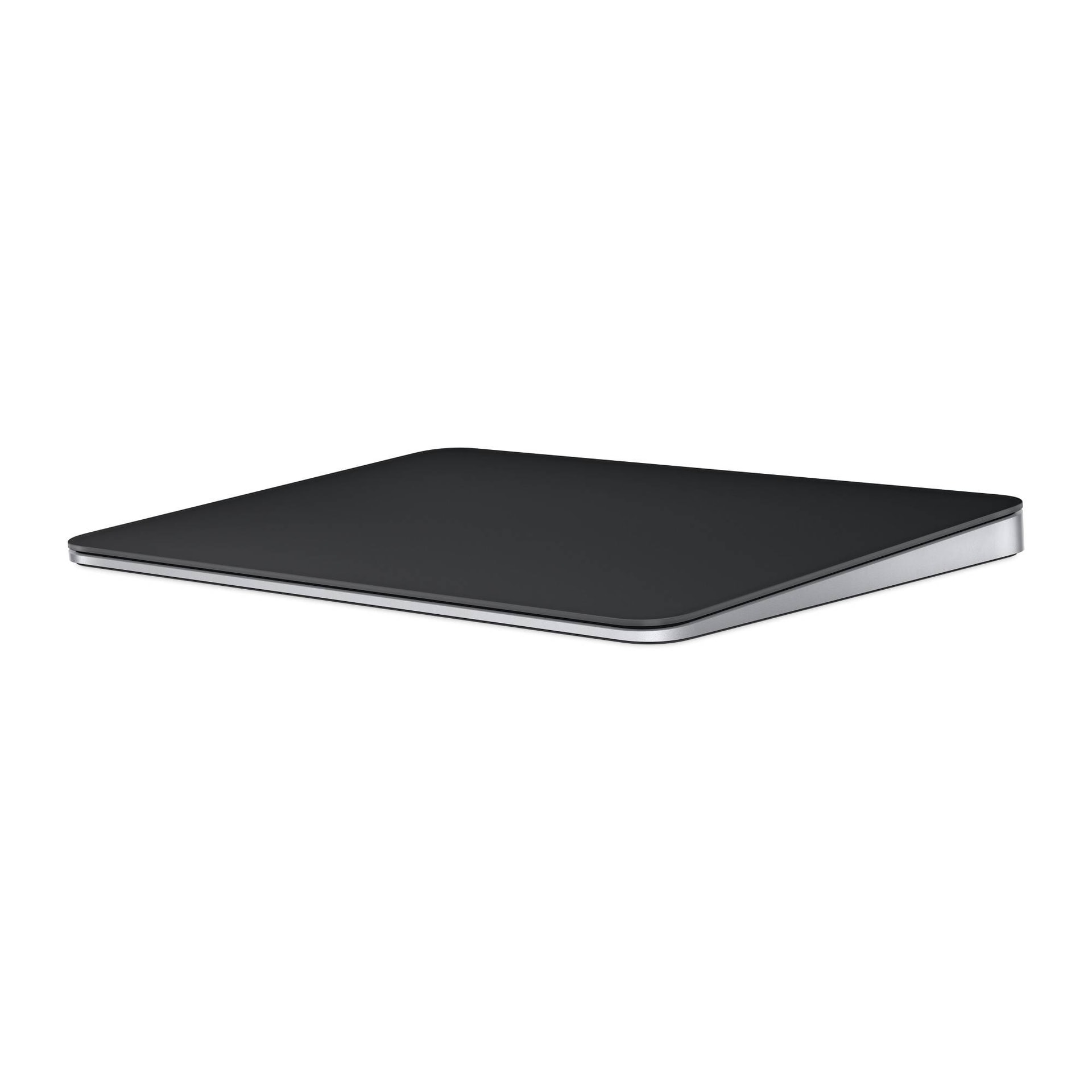 Product gallery prod_01KTKCE4F19NHVP9HV0VBTS96A-0