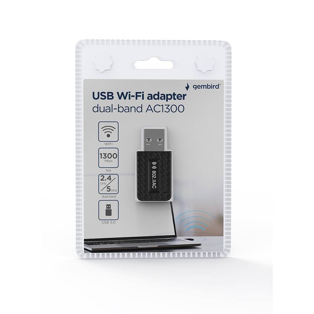 Product gallery prod_01KTKCDMSGV7QG8D0JH893YT88-3