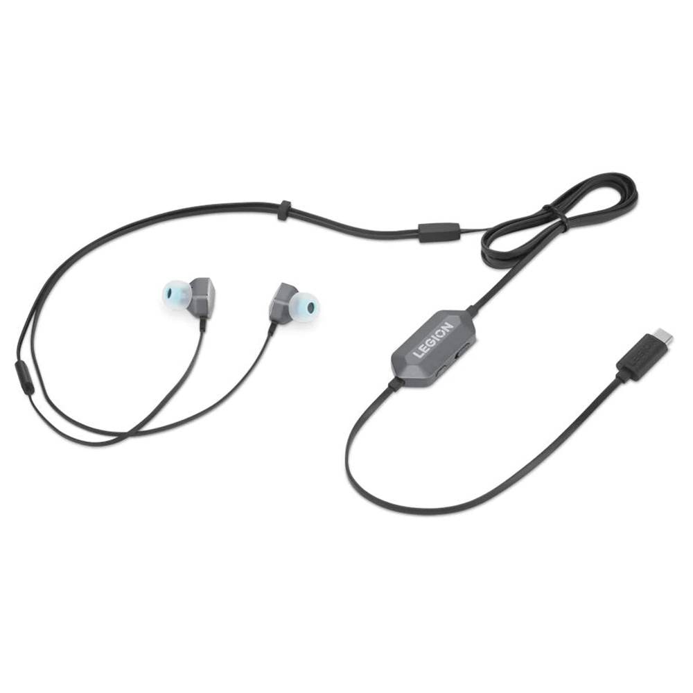 Product gallery prod_01KTKBWNK2G1XN0RPABYQ5W151-1
