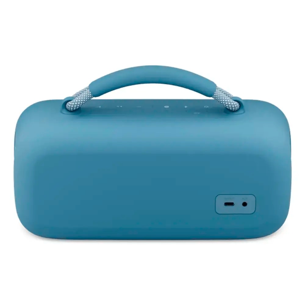 Product gallery prod_01KTKDR49HQ256KFX411Y1K7MA-5