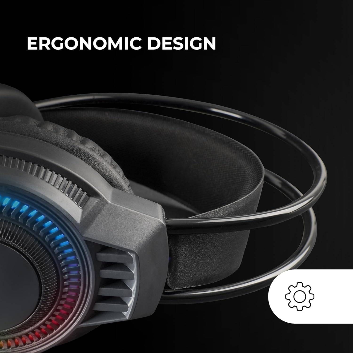 Product gallery prod_01KTKCKVKNJQTSJC1N7J8QEZG9-2