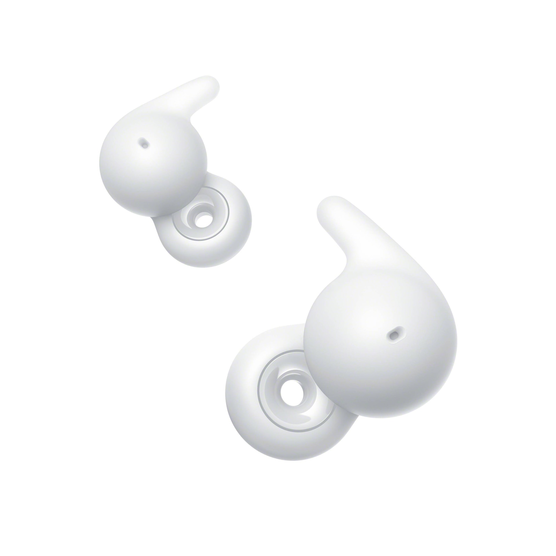 Product gallery prod_01KTKCCW8JB649NN5ZYZ62MJ9F-0