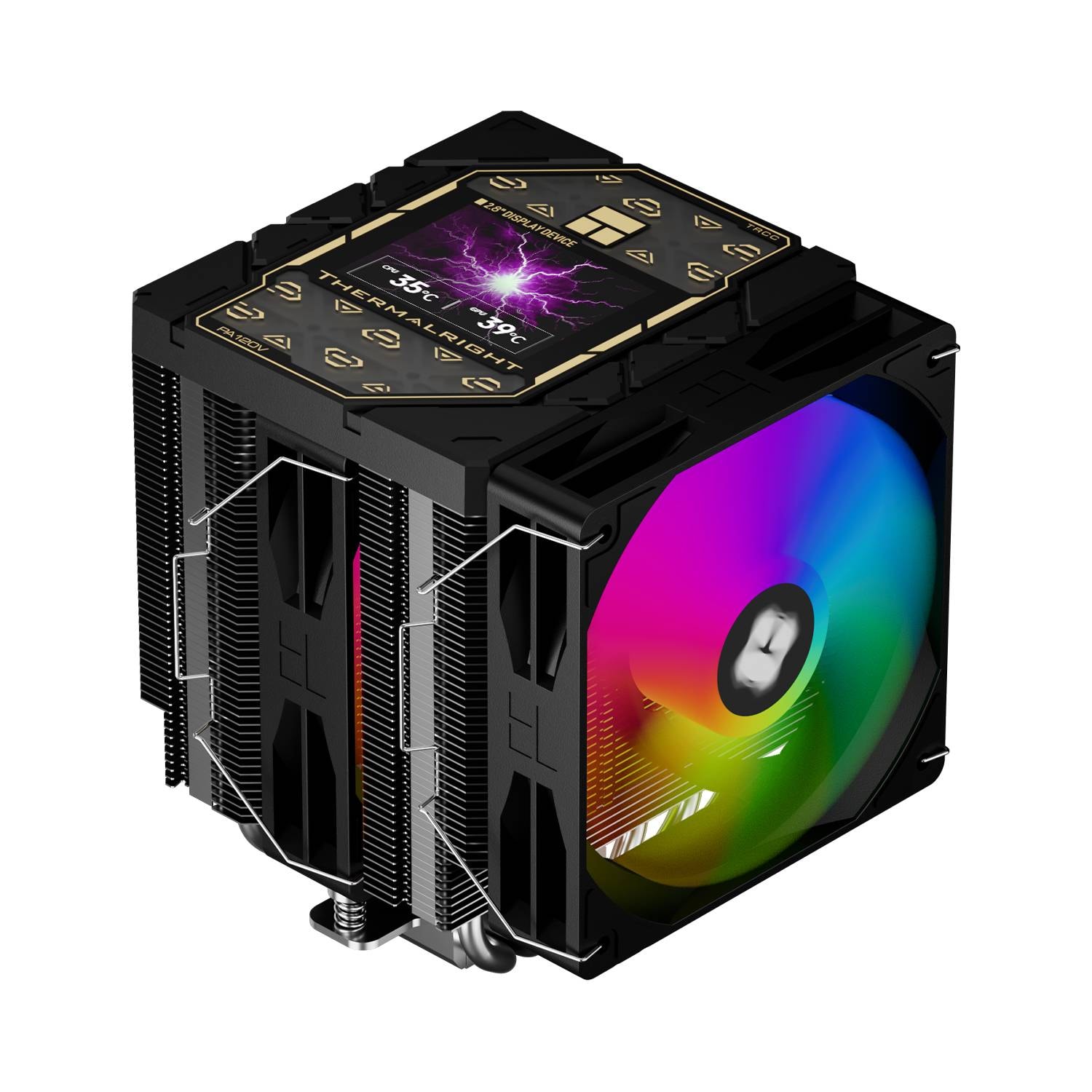 Product gallery prod_01KTKDBNSN2E5Z5YK8NTZAV2N1-0