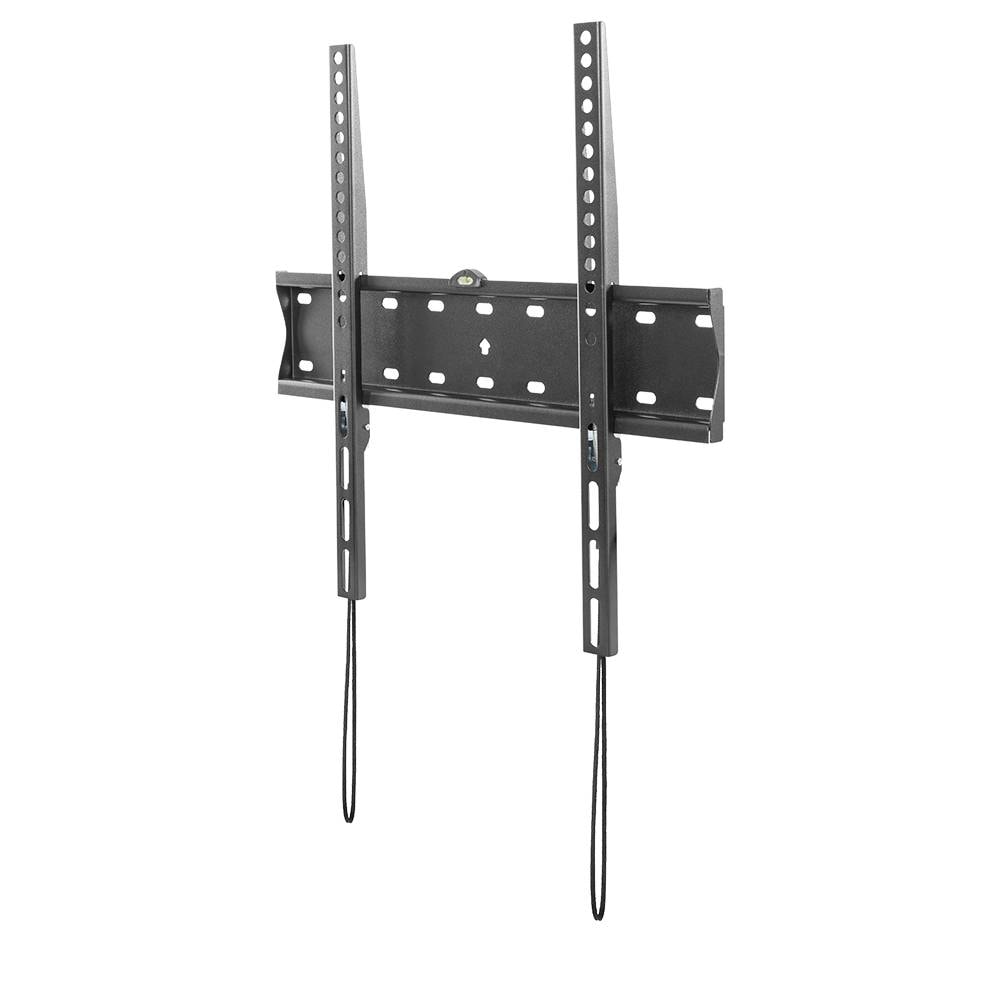 Product gallery prod_01KTKCCG54H1BHTFR3YED5SKMY-2