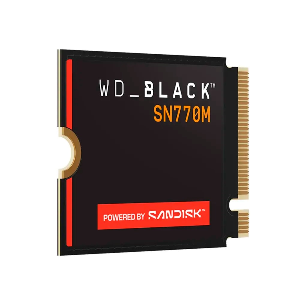 Product gallery prod_01KTKBXCWR0G2EK4ZAV1KMPB57-5