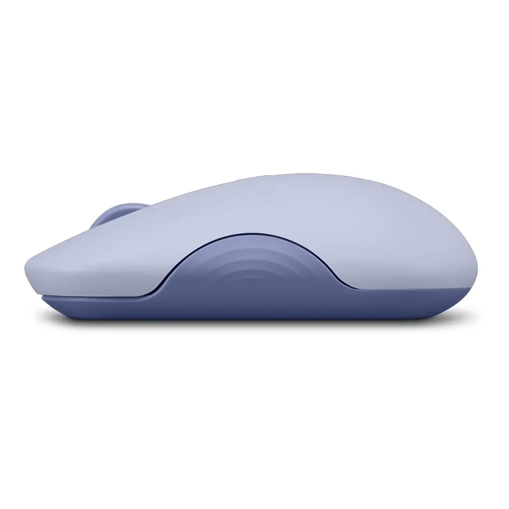 Product gallery prod_01KTKDD668TJKT6S2ZP0PPNKQZ-3