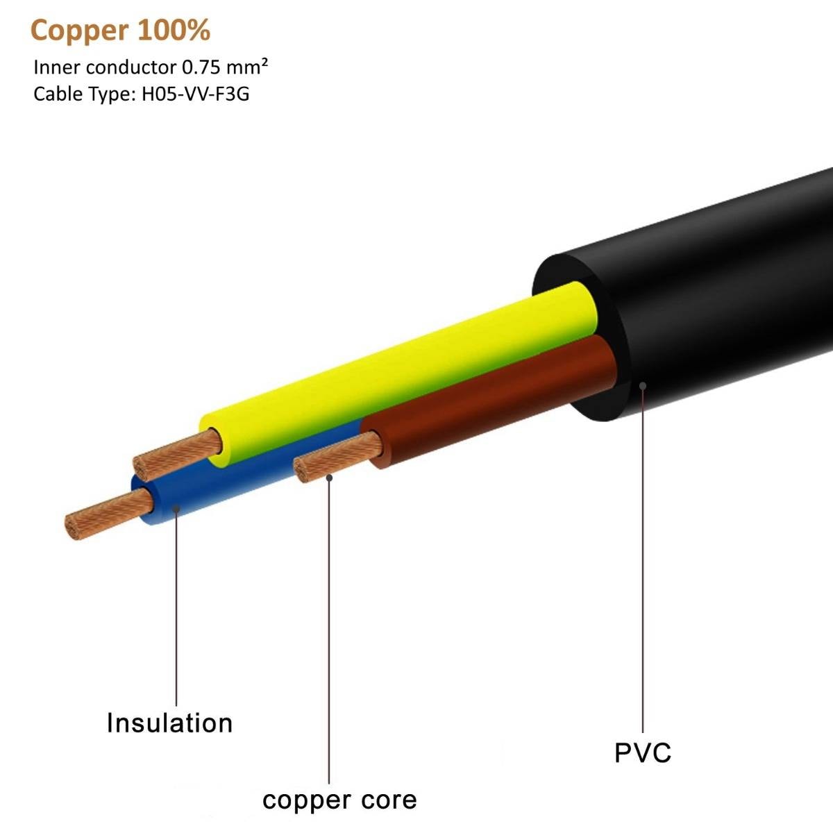 Product gallery prod_01KTKC30SG2645GFV3GM2KMV1B-2