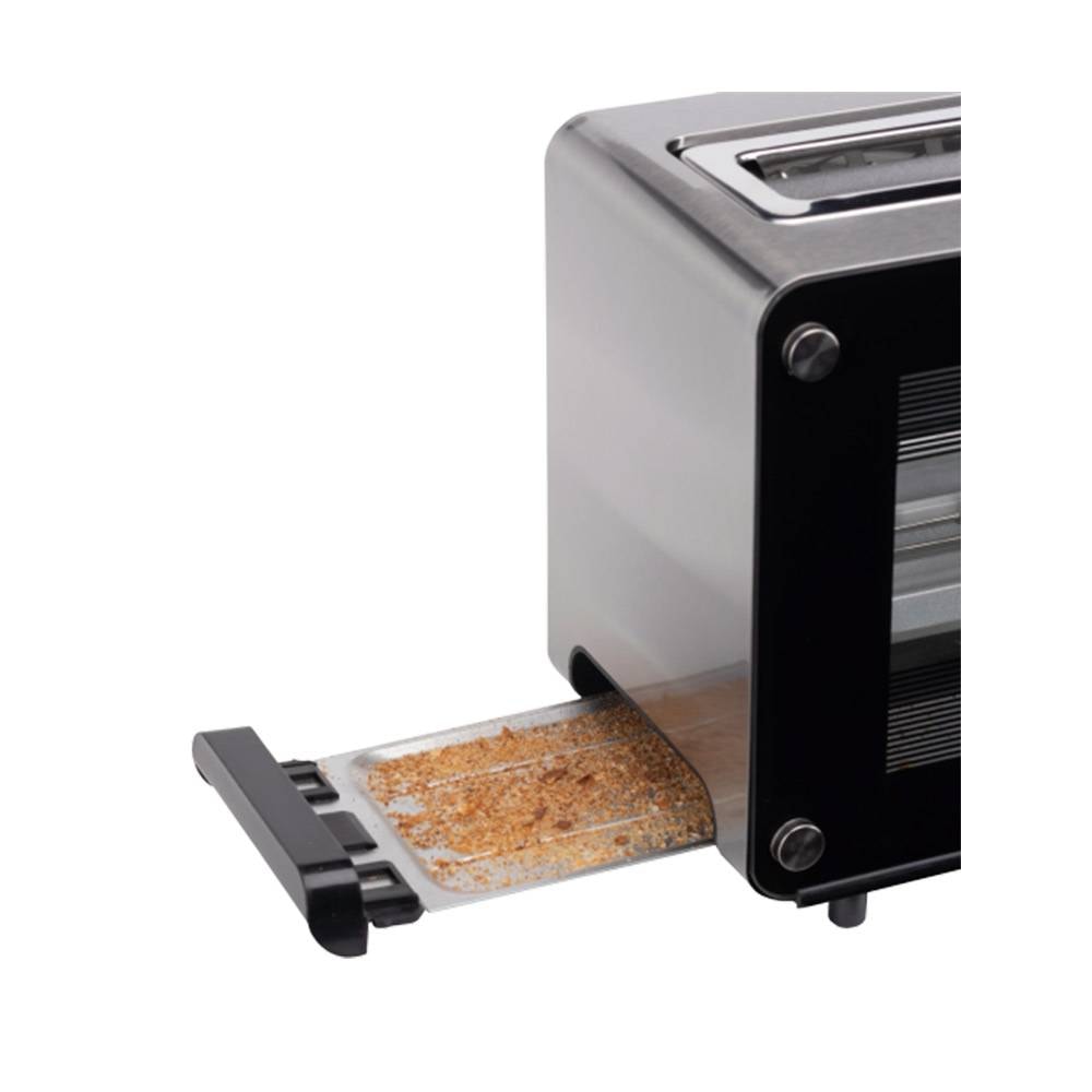 Product gallery prod_01KTKD3WQJ62XQK8C214C6EBAS-2