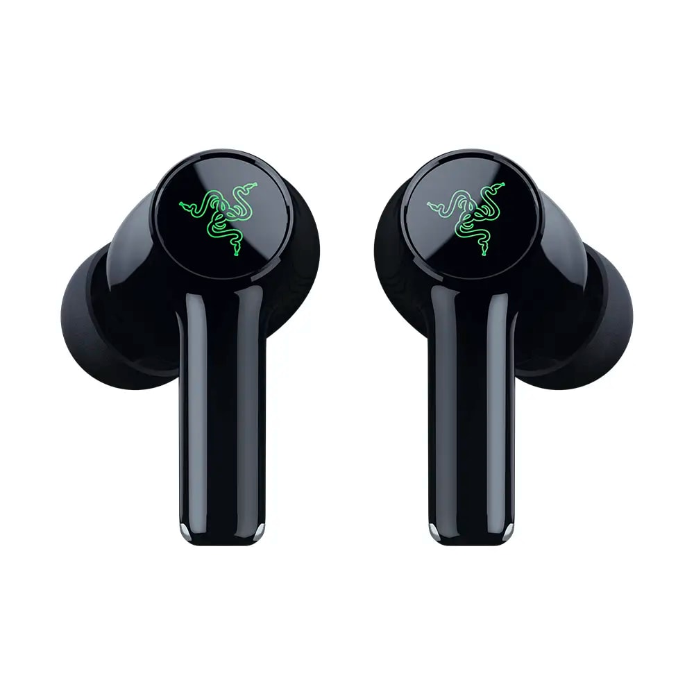 Product gallery prod_01KTKDMYY1B07M9BD10DYWZNK9-3