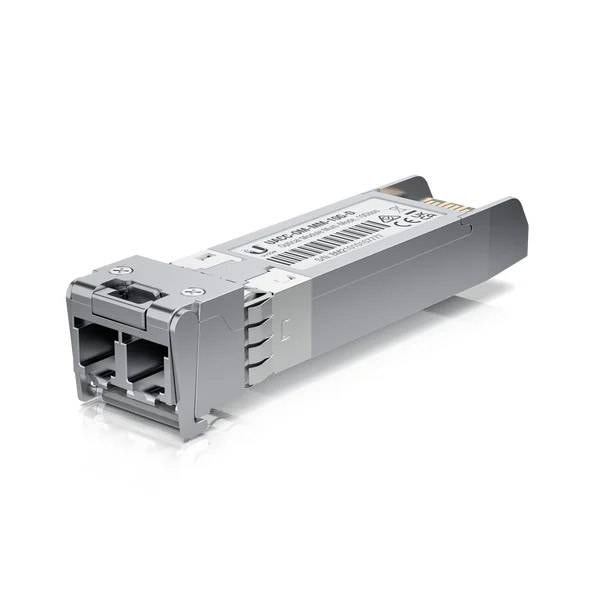 Product gallery prod_01KTKC6Y0BM1R3AN4DGHANJYGD-1