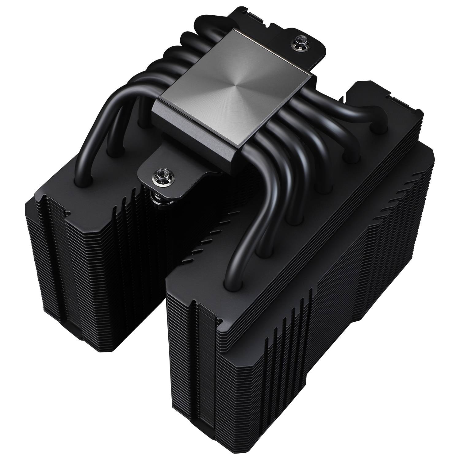 Product gallery prod_01KTKCM46D06VRNH3JYQZZ3J6V-1