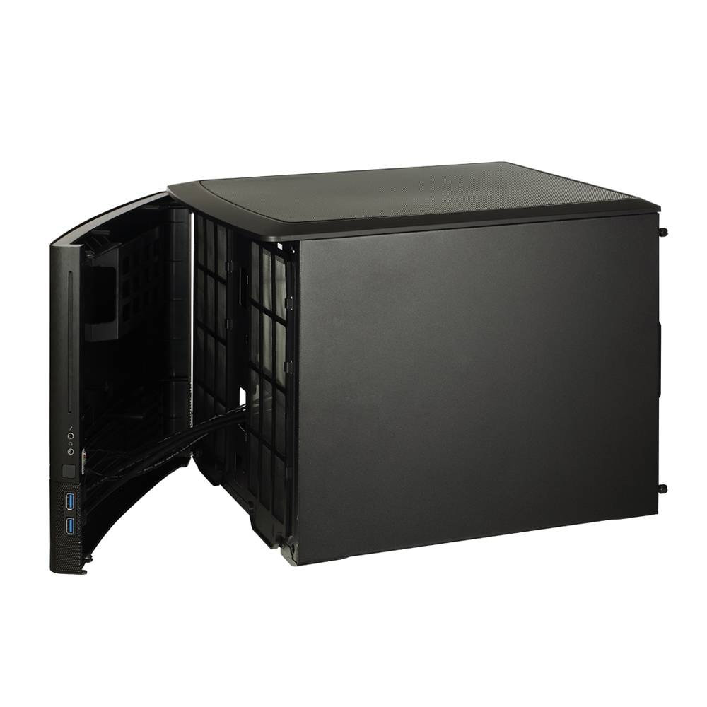 Product gallery prod_01KTKBSVKJ2M3DHHAQJKZW89MT-4