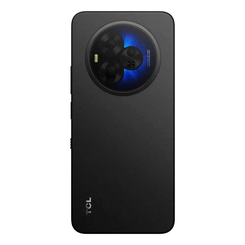 Product gallery prod_01KTKDTXD3EQ70RVV69F5TXMJS-5