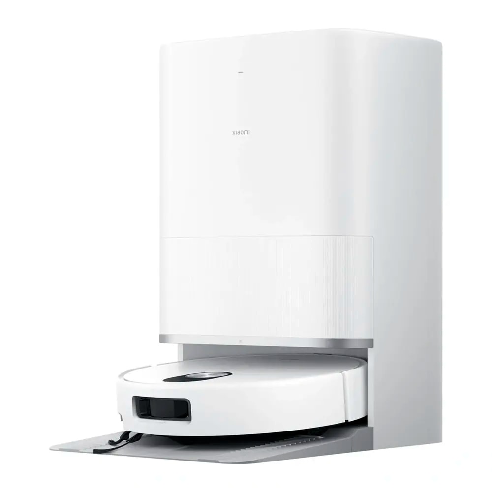 Product gallery prod_01KTKD10PF144KCDHV3ACHFP35-0