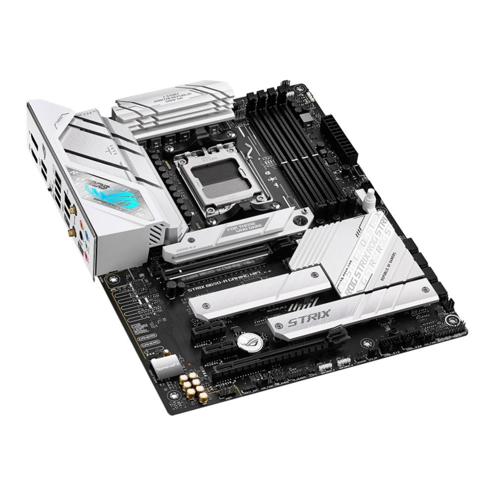 Product gallery prod_01KTKBVV73634EDXKPSZ6THP7N-3