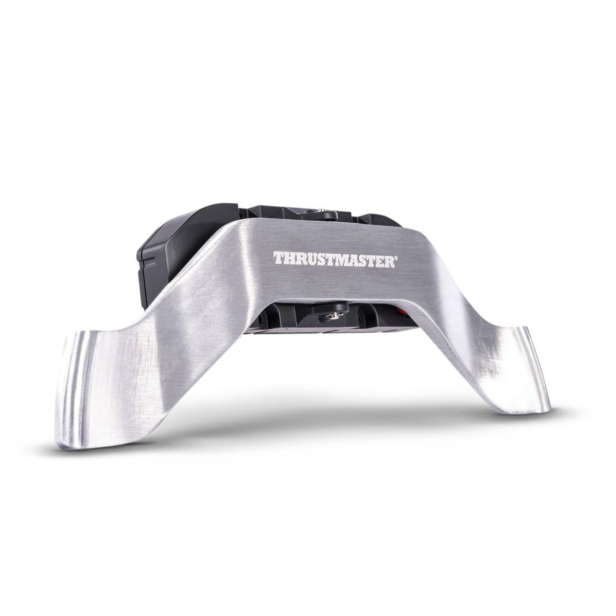 Product gallery prod_01KTKCMQN1NW9G62MQPGAN5N6N-0