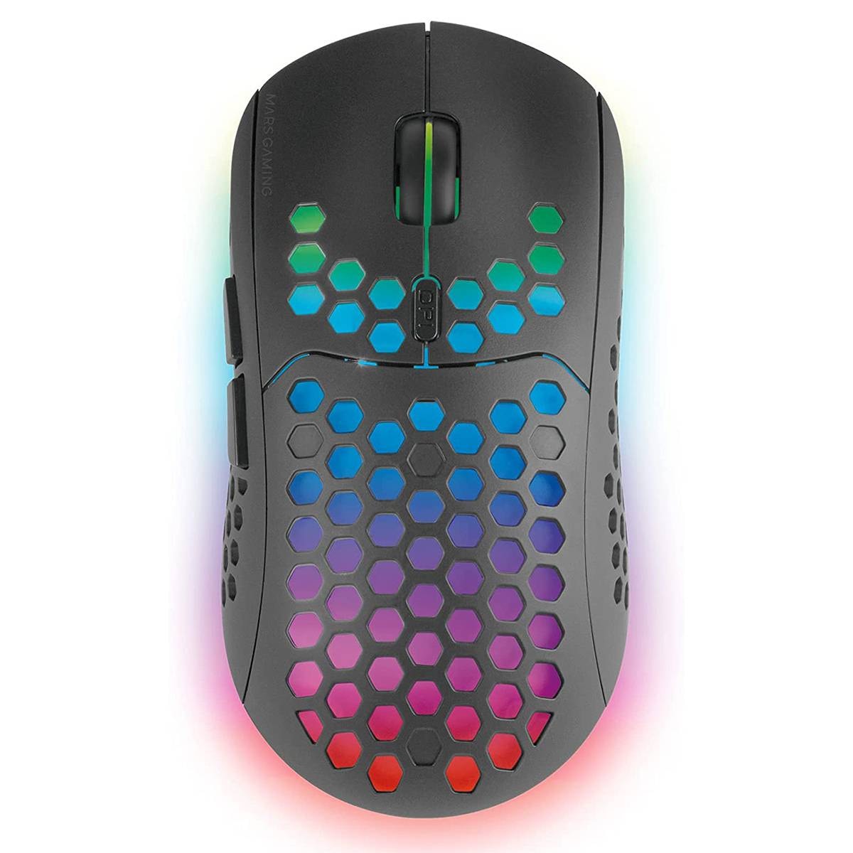 Product gallery prod_01KTKDGXZATDFA4EVPE4B9ZCV6-0