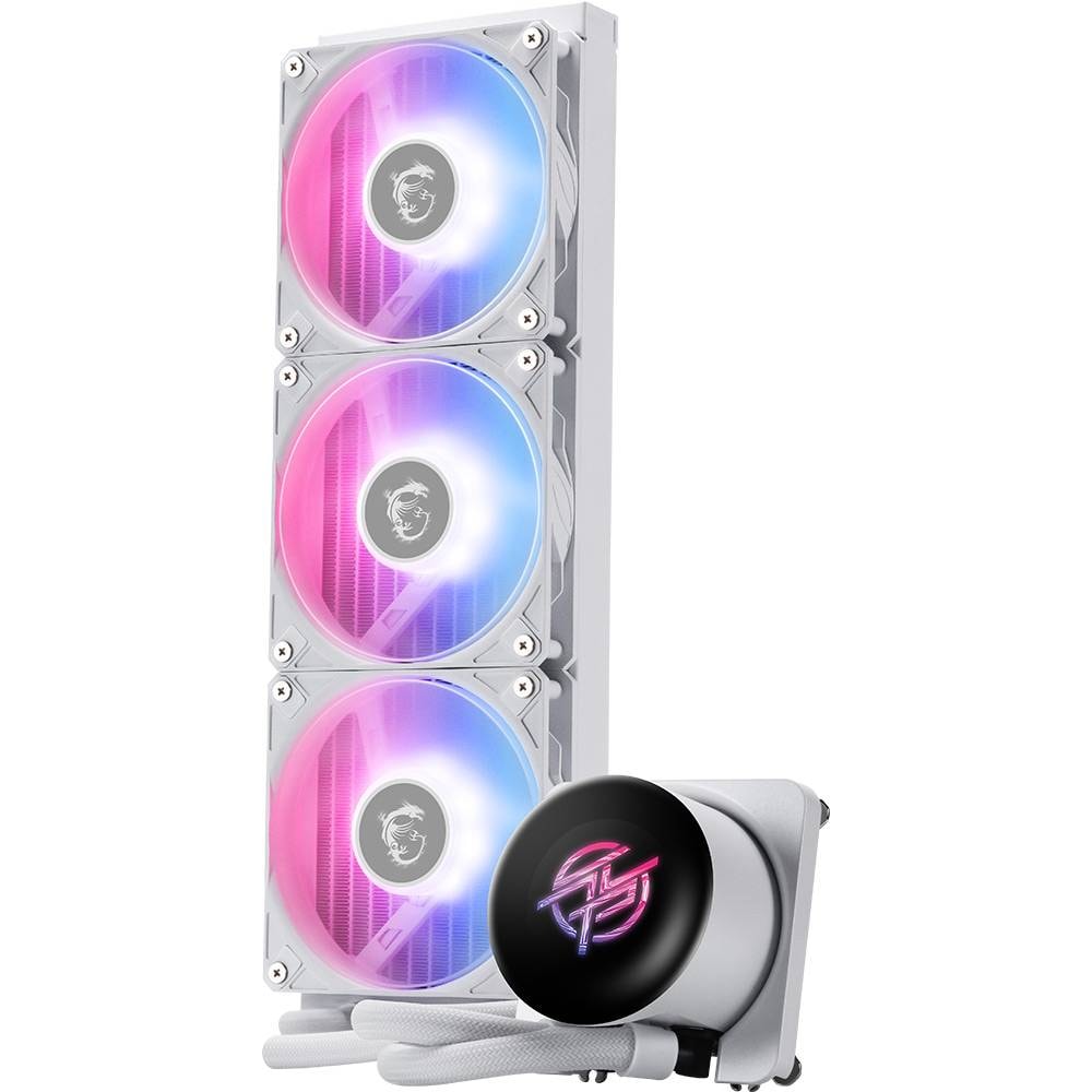 Product gallery prod_01KTKDEC9RFY84QQQ9EMV068WN-1
