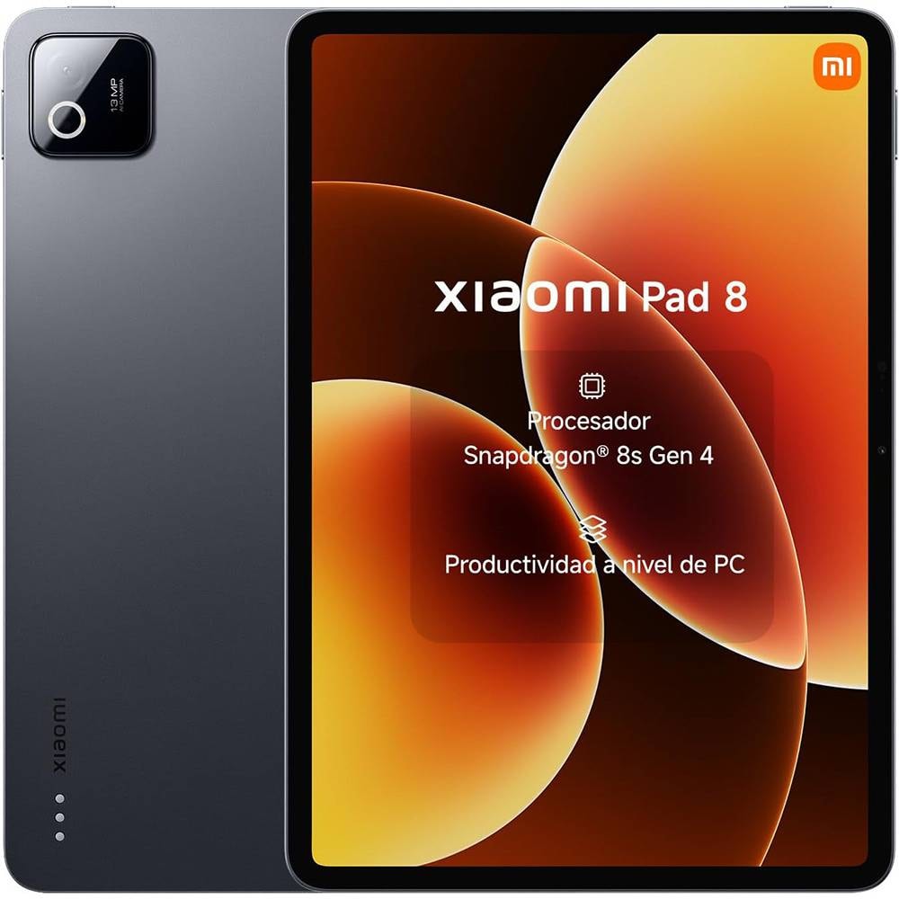 Product gallery prod_01KTKDGRVC6P5KAZ4YE3G2XG2S-0